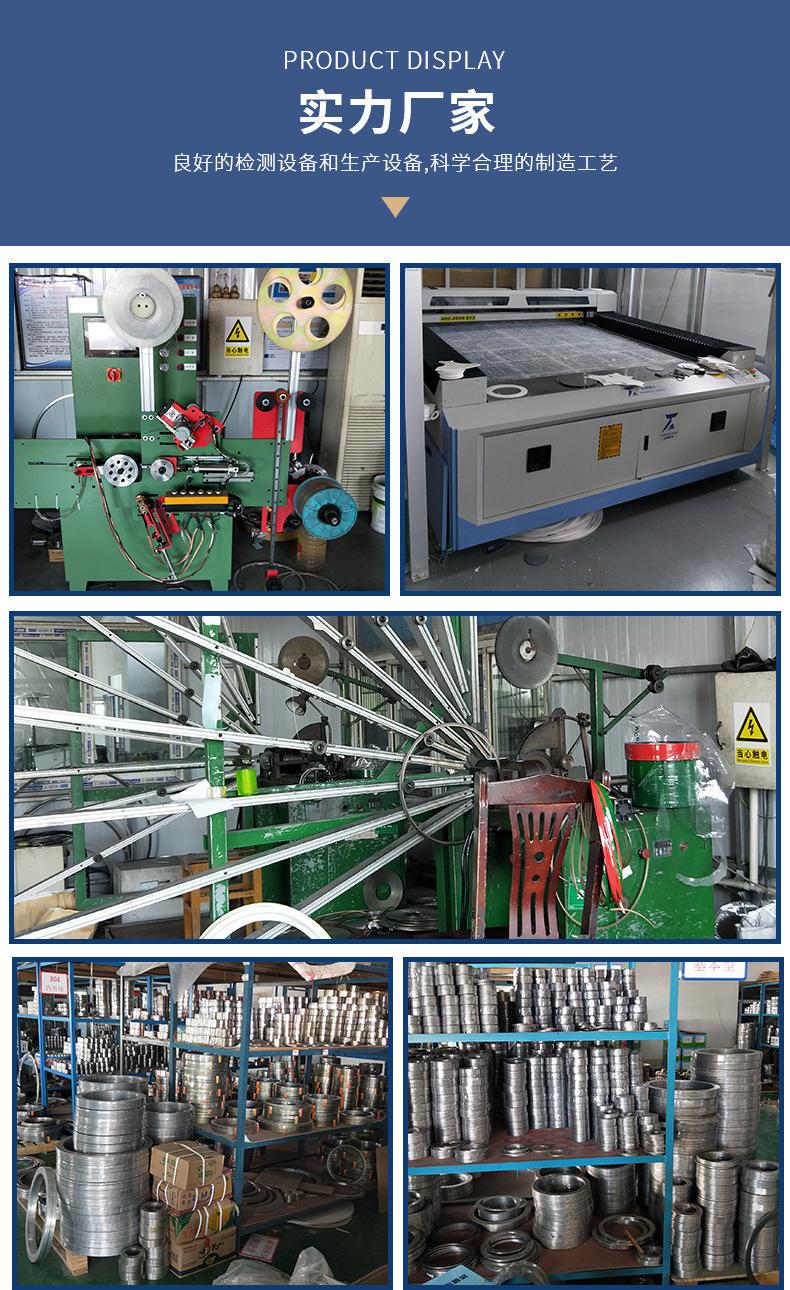 c0711028028b57dcc90c02b14d0023