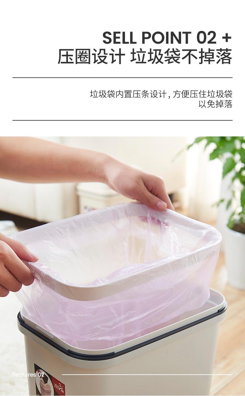 G2600-G2610-G2620_04.png