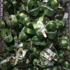 Tensionador de Madeira para Mercadorias de Armazém e Móveis 3m, 1,5 Polegadas, Cinta de Amarração para Azulejos Moldados 4cm, Corda de Amarração 800kg