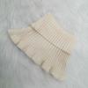 Cuello Postizo Cuello Protección Cuello Nuevo Otoño e Invierno Cortavientos Cuello Tejido Cálido Cuello Coreano Todo Fósforo Protección Columna Cervical Suéter