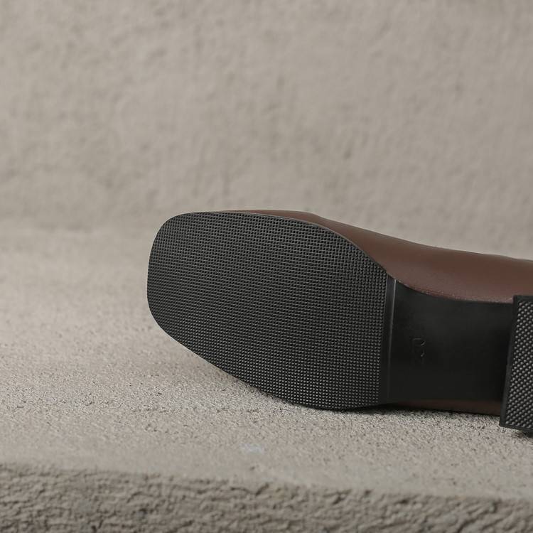 20250822570616065_750.jpg?imageslim