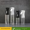 Dispensador de Óleo Pressurizado Personalizado pelo Fabricante, Garrafa Dispensadora de Azeite, Borrifador de Óleo de Gergelim e Vinagre, Borrifador de Óleo Doméstico para Cozinha