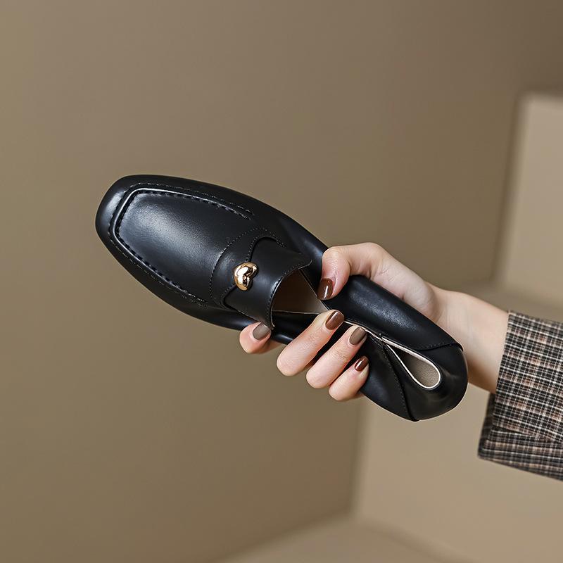 F57A2302.JPG