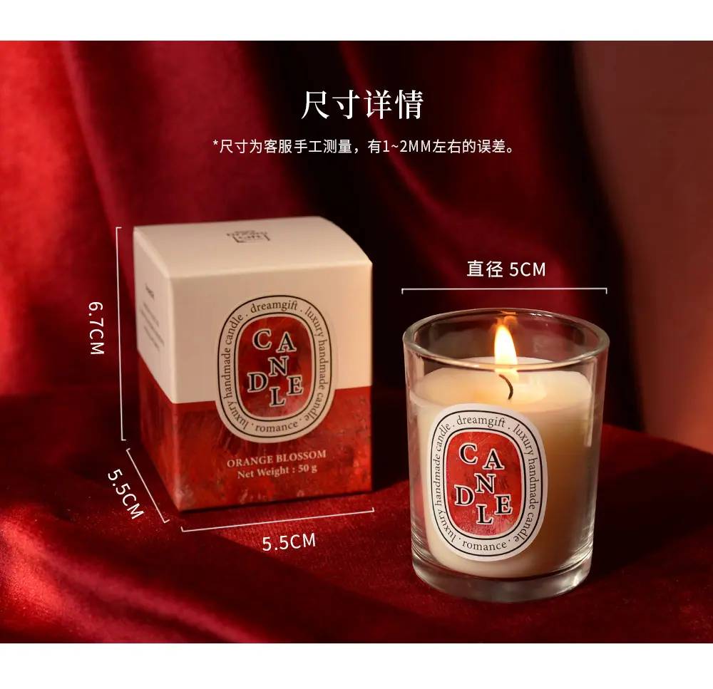 尺寸