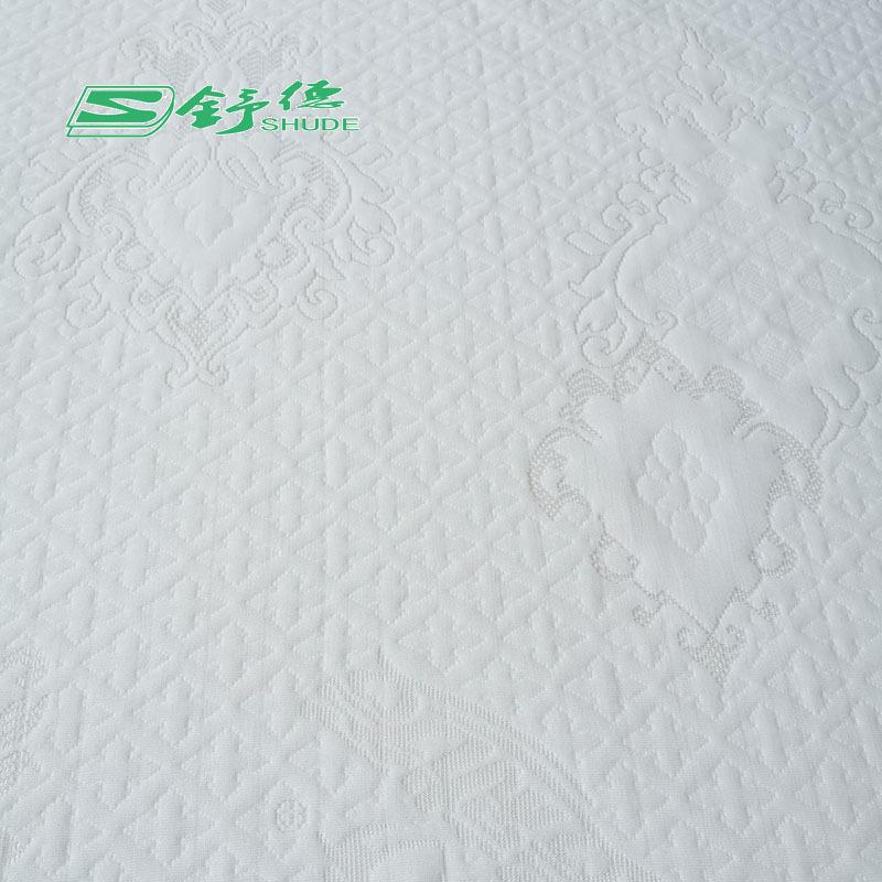 IMG_20190817_160544 副本