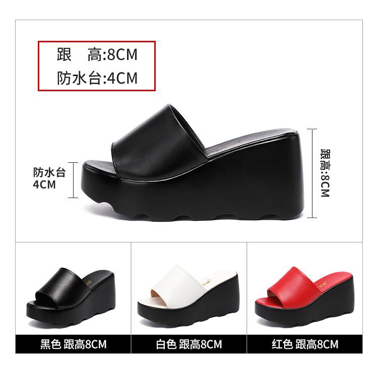 黑_06.jpg