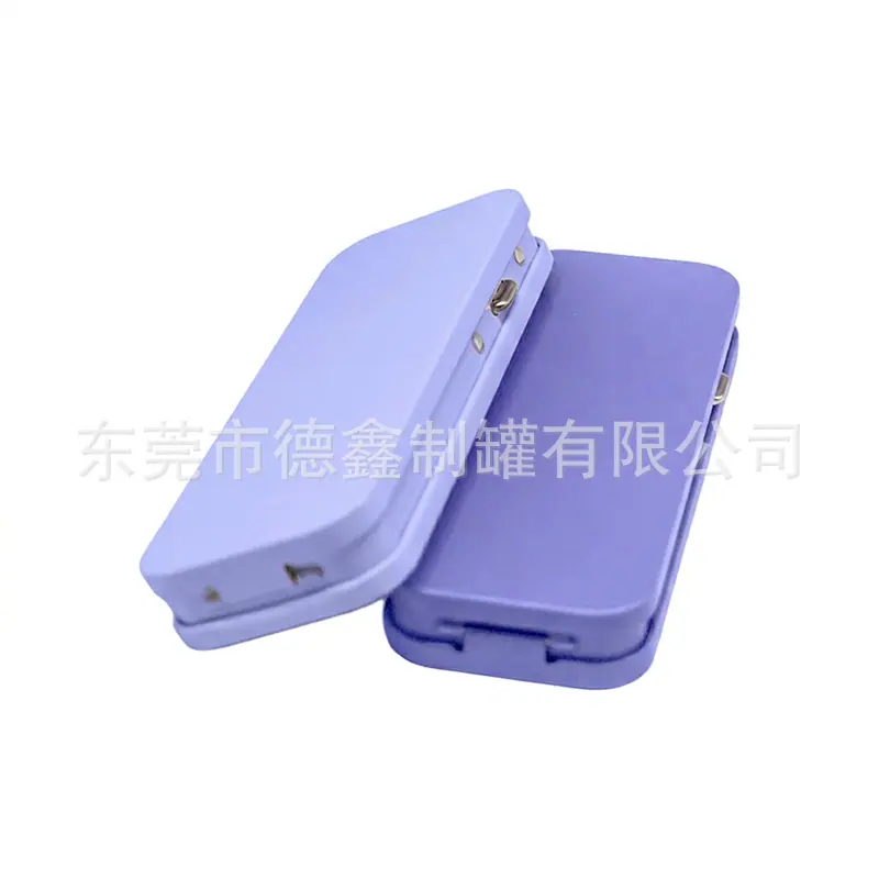 134-57-16.7mm长条铁扣罐02-04