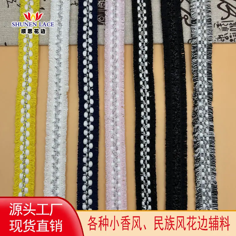 顺恩头图1