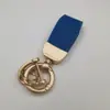 Mini colgante llavero de piel de oveja estilo francés personalizado para pareja llavero de coche colorido corto lindo adornos para bolso