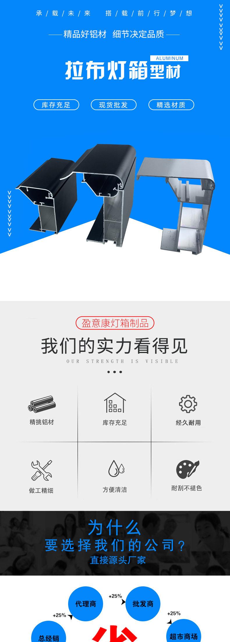 拉布灯箱_01.jpg