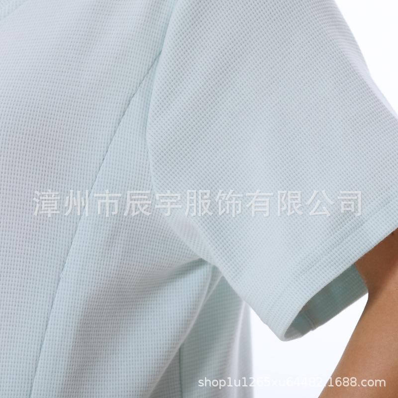 薄荷绿12.jpg
