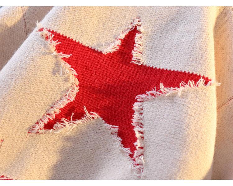 661883ffc91ef92201880d93f420e285.jpg_800