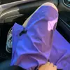 Pantalones Cortos de Verano de Seda Helada de Secado Rápido de Manga Corta Dopamine para Estudiantes de Secundaria y Preparatoria, Pantalones Cortos Deportivos de Baloncesto Juveniles