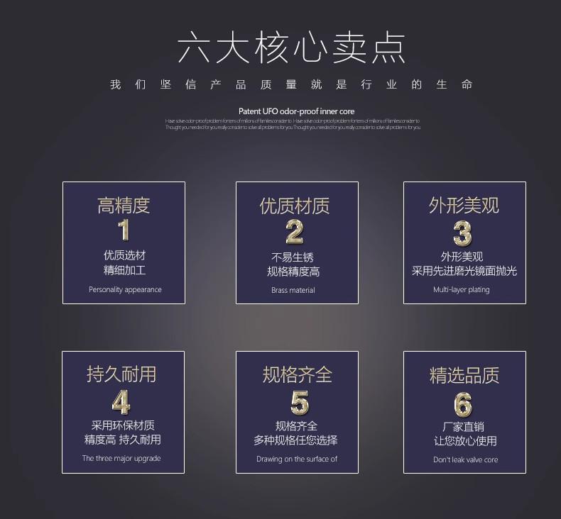 O1CN01HgXw2O1sdriKrGnan_!!5445