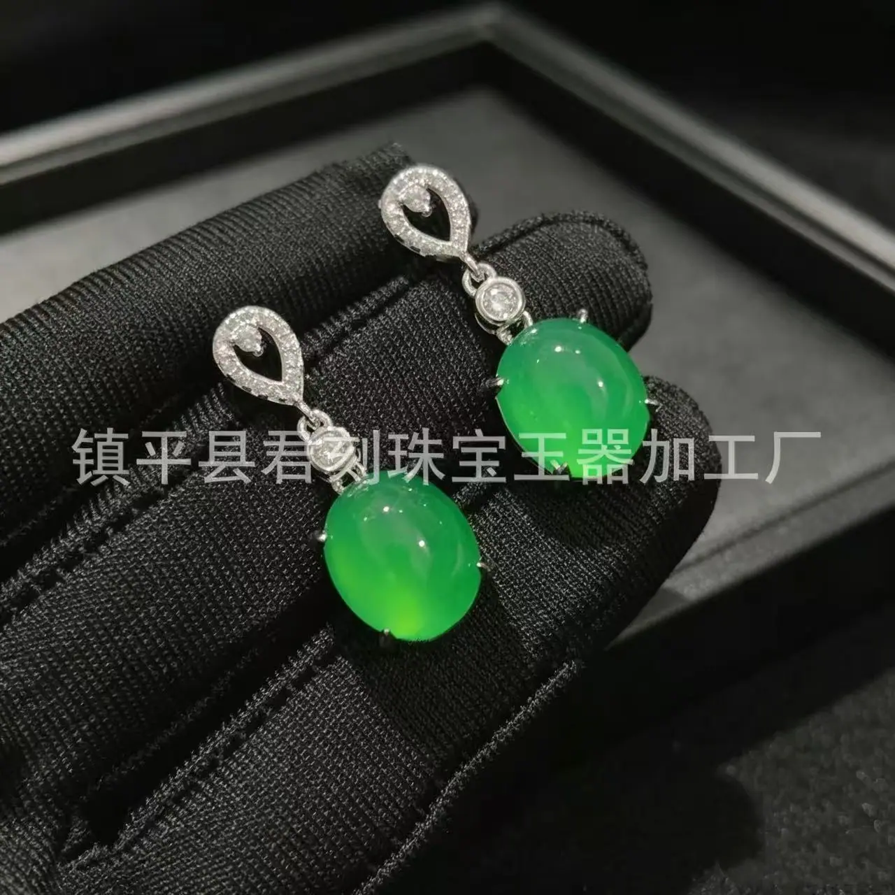 微信图片_20260508145840_16200_124.