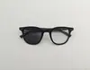 Patas con Veta de Madera Gafas de Sol Cuadradas Retro para Hombres y Mujeres Polarizadas Protección UV Gafas de Sol Elegantes Versátiles Lentes Fotocromáticas