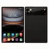 TK Región UK Español Transfronterizo Nuevo Modelo 10.1 pulgadas Tableta i18ProMax, en stock al por mayor desde la fábrica de origen