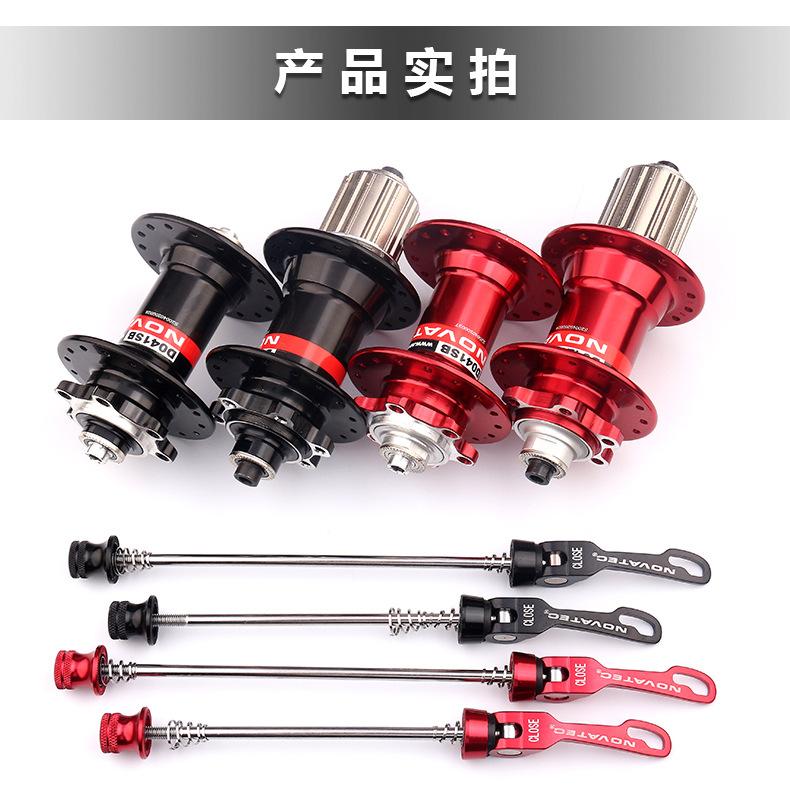 详情1