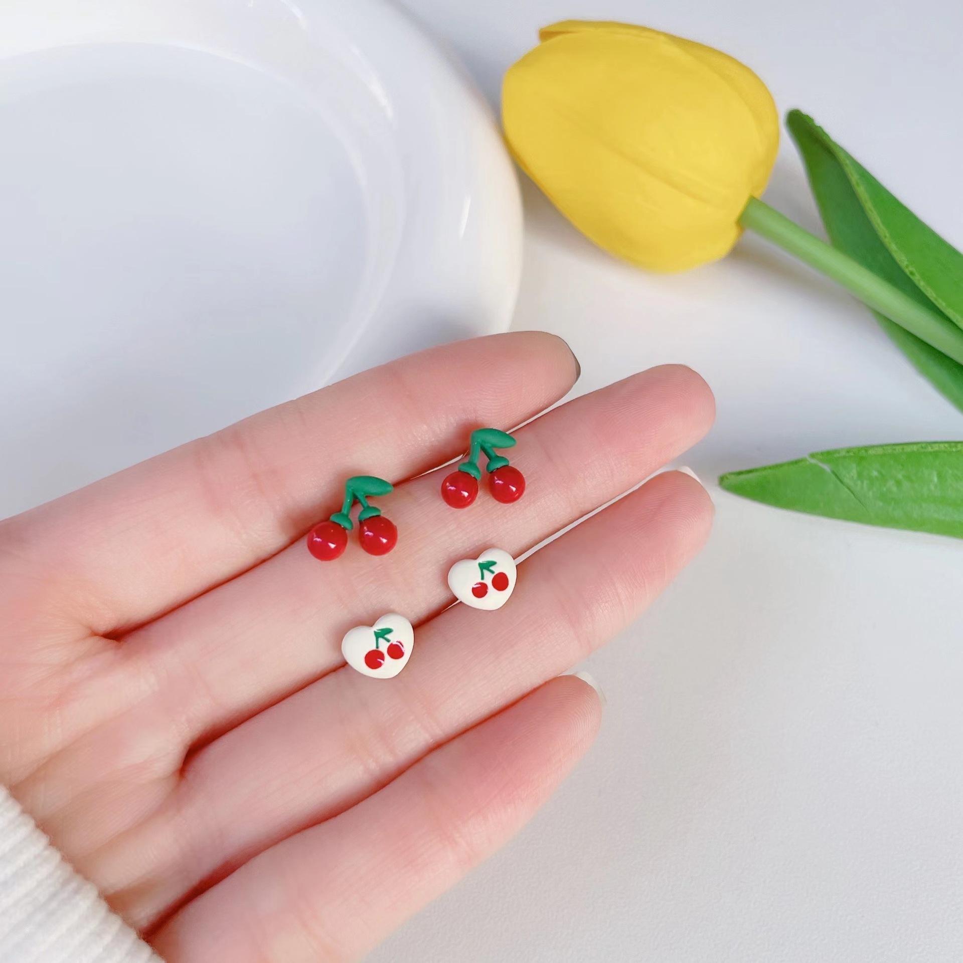 微信图片_20220301235054