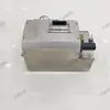 Suporte à Personalização da Bomba de Injeção de Monômero 3Zybq-0.5/35 em Estoque Bomba de Injeção de Monômero 3Zybq-0.5/35