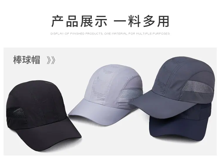 联-展示_01.jpg