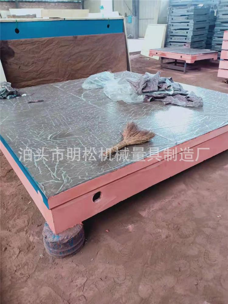 微信图片_20190923073547.jpg
