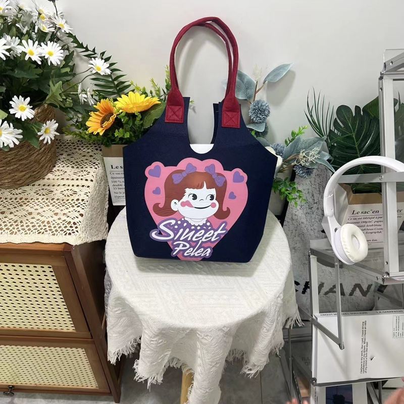 微信图片_202403140824181