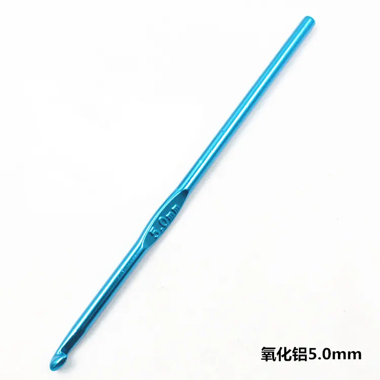5.0.jpg