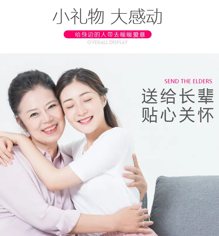 描述17.jpg