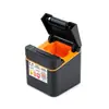 Impresora para llevar 58Eh para Ventas Flash de Taobao, Comida a Domicilio Meituan, Entrega de Pedidos Pinyin, Entrega Instantánea Jd e Impresión de Recibos de Pedidos