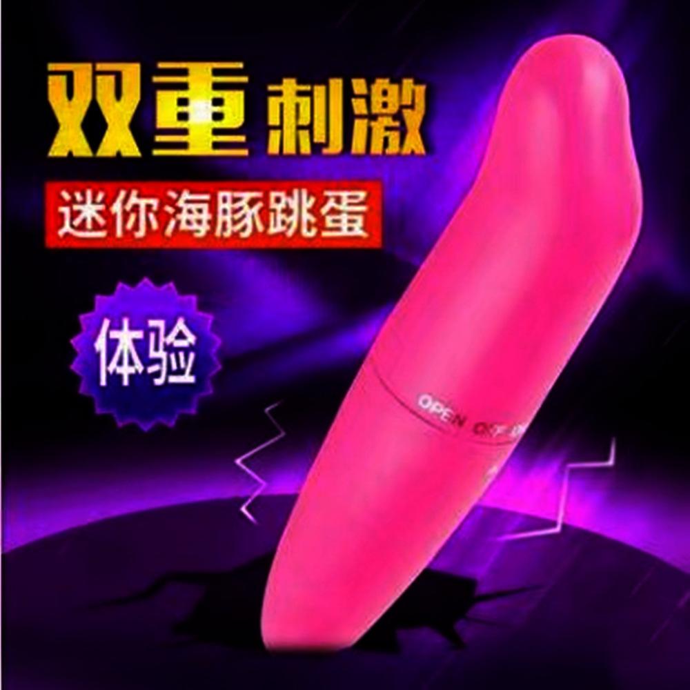 赠品4