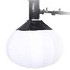 Pantalla de bola de luz suave Baorong de 65 cm fotografía cubierta de bola de luz suave comercio exterior transfronterizo transmisión en vivo fábrica en stock venta al por mayor y al por menor