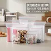 Bolsas transparentes de PE auto-sellables personalizadas de fábrica, bolsas para empaque de joyería, bolsas selladas, bolsas de embalaje de plástico, bolsas para almacenamiento de alimentos