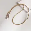 Correa Redonda de Cuero Hecha a Mano para Varios Accesorios de Bolsos DIY, Correa para Bolso de Mano, Correa para Funda de Teléfono, Correa de Hombro, Correa Cruzada, Correa de Mano