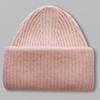 Sombreros para Hombres y Mujeres, Sombreros Gruesos de Lana Calientes para Otoño e Invierno, Sombreros de Mismo Estilo, Sombreros de Lana de Alpaca al 70% de descuento, Sombreros Casuales y Versátiles para Protección de Orejas en Invierno