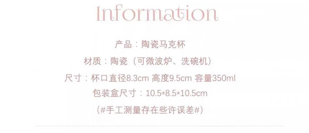 01047d6f-14b2-4598-8f95-6b3cd78c51e9.jpe