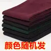 Primavera y Otoño Nuevo Todo-combinable Colorido Algodón Leggings Delgados Adelgazantes con Estribo Calcetines con Estribo para Mujer Venta al por Mayor Leggings Mujer