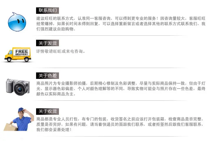 排版_11
