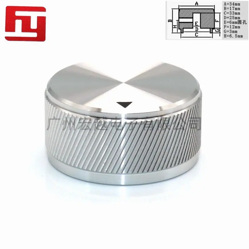 2501