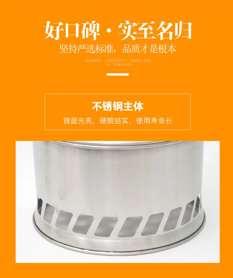 未标题-2_14.jpg