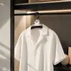 Percha infantil con forma de fantasma en el dedo medio, antideslizante y que no deja marcas, para bebés y niños pequeños, uso doméstico
