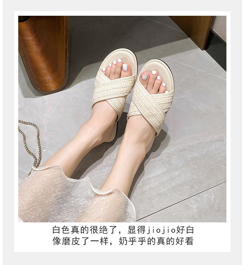 0细节 (10).jpg
