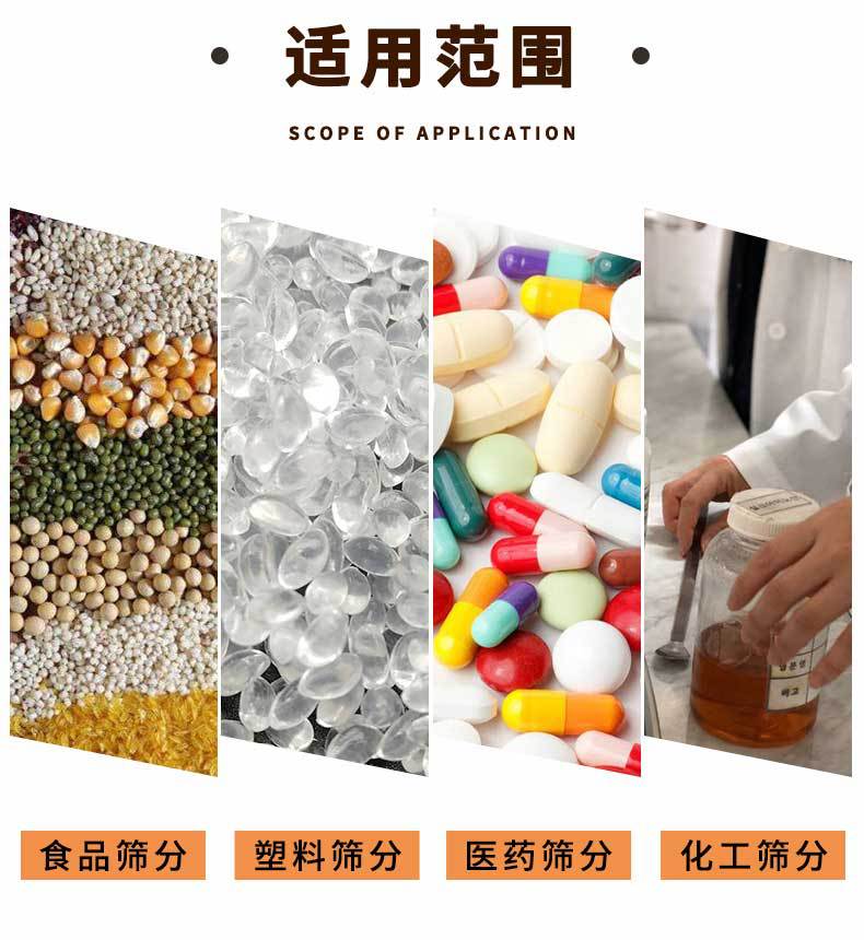 2月超声波振动筛详情页_07.jpg