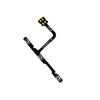 Adecuado para Realme V3 V5 V15 V11 V13 V11S cable de volumen de arranque cable de interruptor de encendido