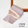 Tela de Satén con Patrón de Perlas de Alta Gama con Anillo de Intestino Delgado Perlado Material para Manualidades Accesorios para el Cabello Accesorios de Joyería con Lazo