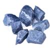 Piedra de cristal natural, piedra de ampliación, piedra cruda, adornos para el hogar, grava, cristal, piedra de aromaterapia, mineral, bloque de sal, piedra de lana