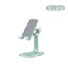 Soporte Plegable para Teléfono Móvil, Elevable, para Perezosos, para Transmisiones en Vivo, Regalo, Logo Personalizado, Soporte de Escritorio para Teléfono Móvil y Tableta
