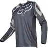 Popular Camisa de Ciclismo de Manga Longa de Secagem Rápida para Bicicletas de Montanha, Bicicletas de Estrada, Motos Off-Road, Top de Piloto Camuflado