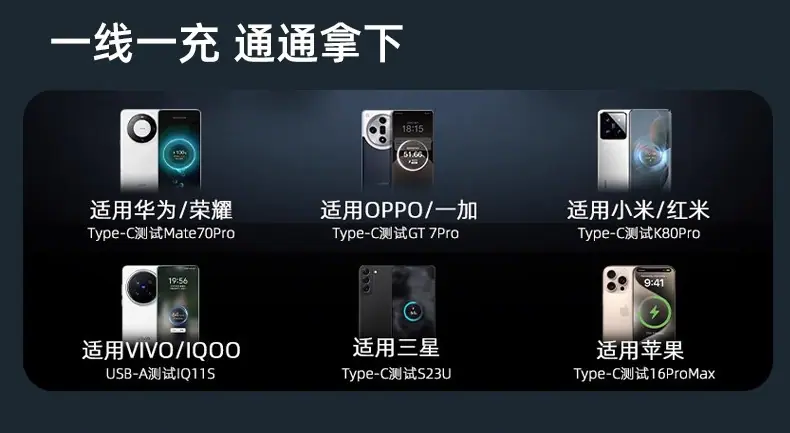 详情图07.jpg