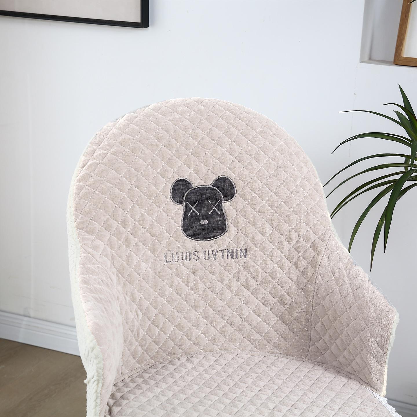 暴力熊 米色 (3).jpg